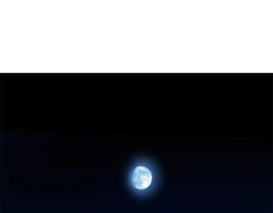 第21话 故意支开 第135页