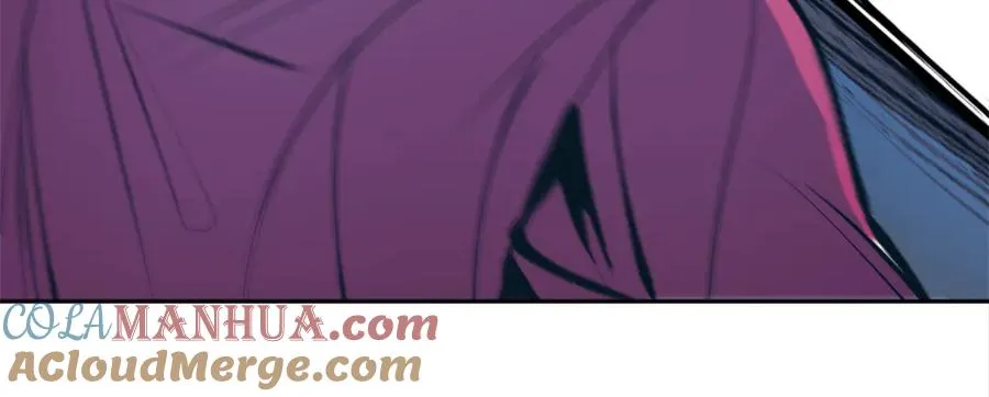 第21话 故意支开 第145页