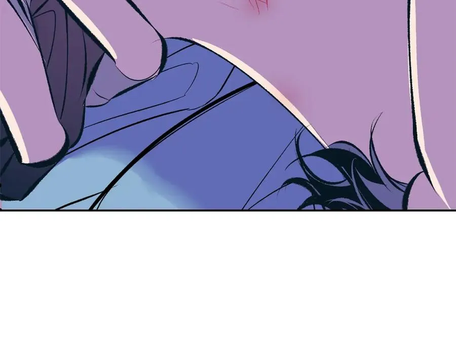 第22话 草芽的身世 第43页