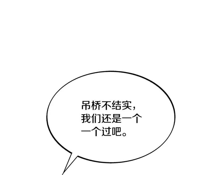 第23话 万丈深渊 第20页