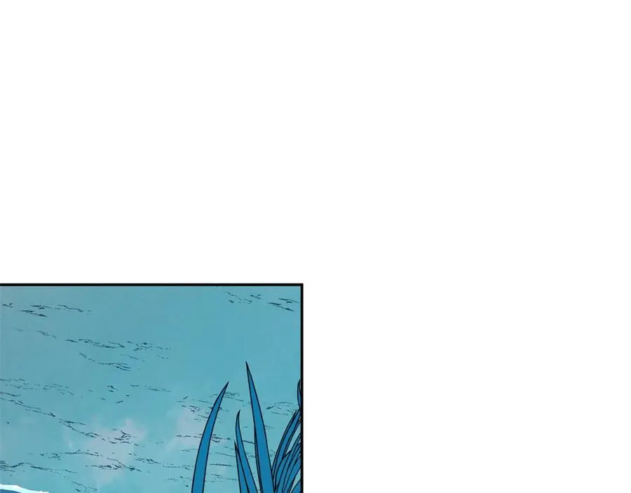 第23话 万丈深渊 第215页