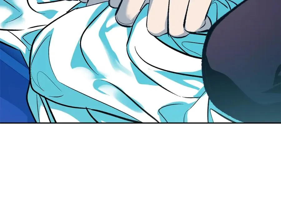 第24话 白郎 第44页