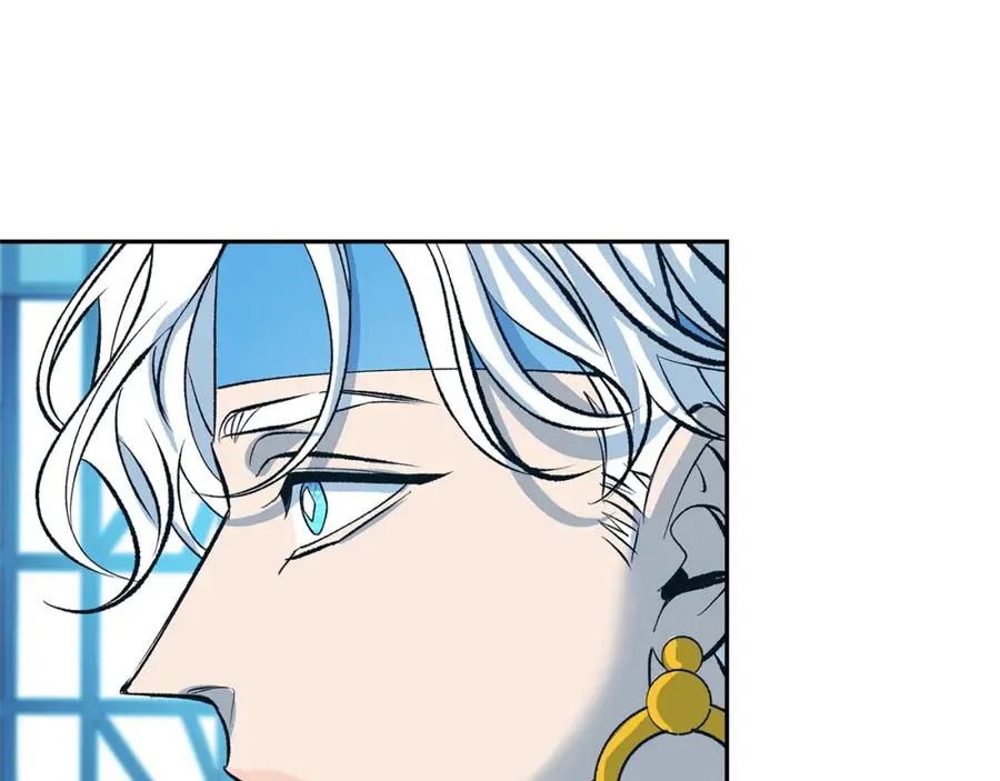 第24话 白郎 第78页