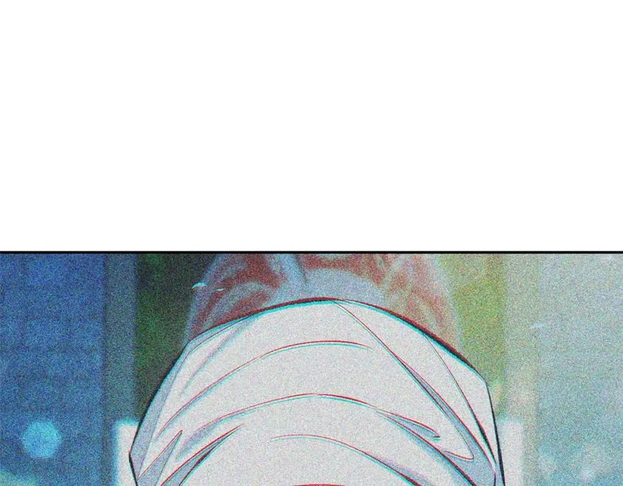 第24话 白郎 第187页