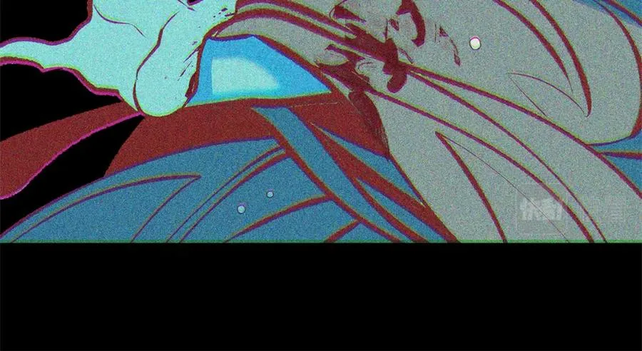 第27话 逆我者亡 第12页