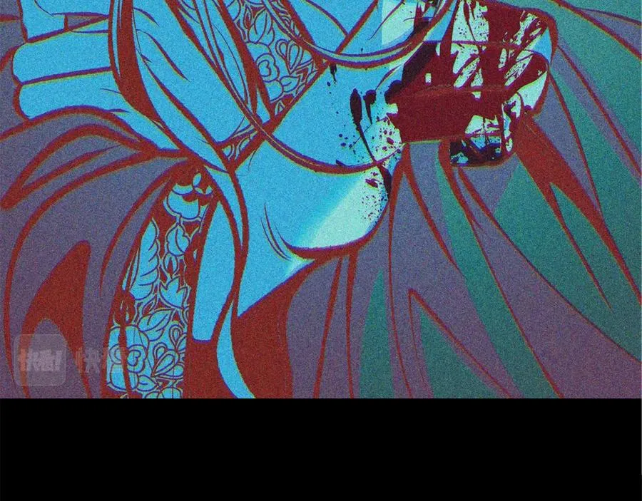 第27话 逆我者亡 第30页