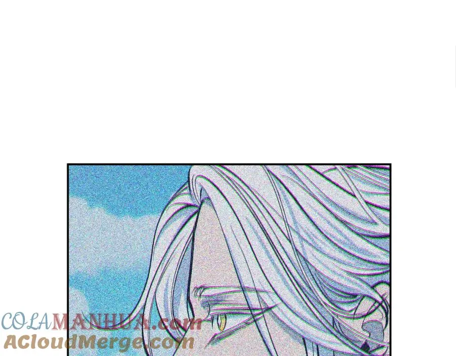 第27话 逆我者亡 第113页