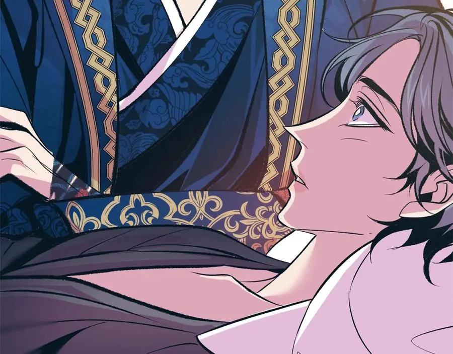 第28话 趣味相投 第14页