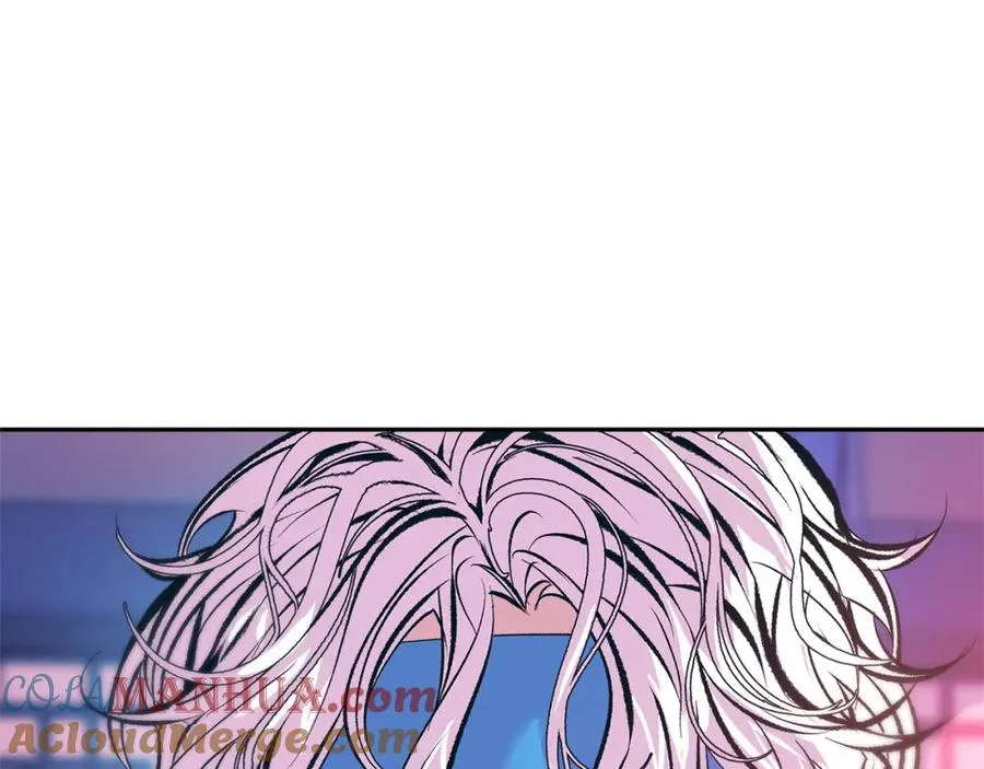 第28话 趣味相投 第29页