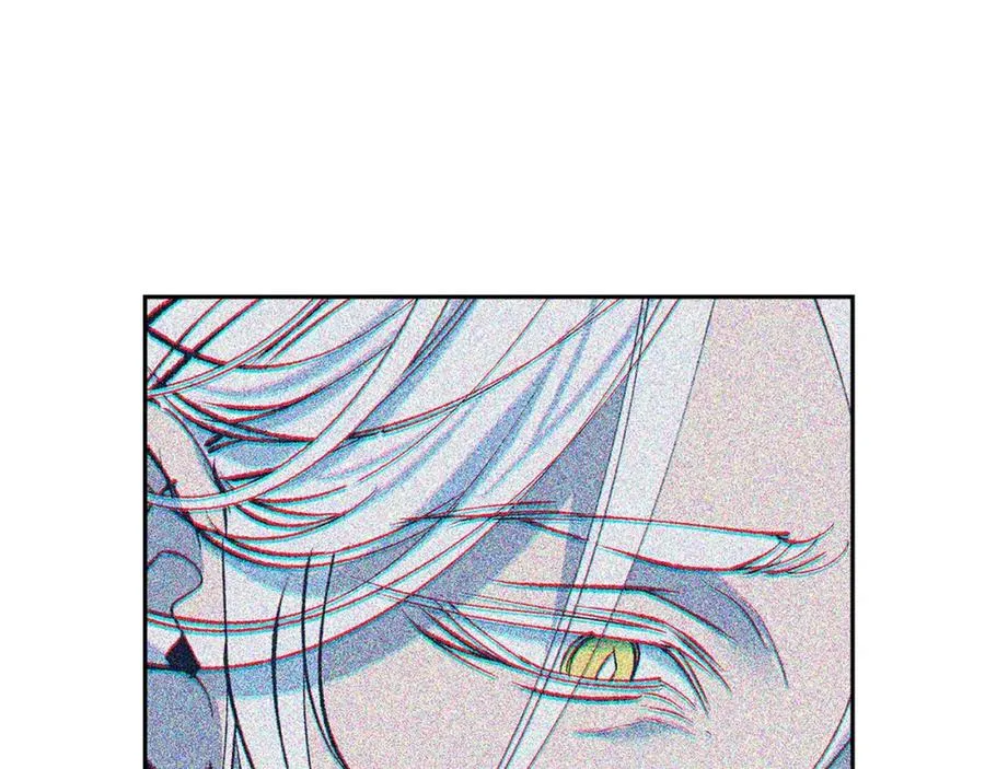 第28话 趣味相投 第111页