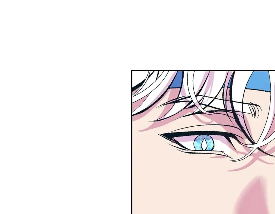 第28话 趣味相投 第120页