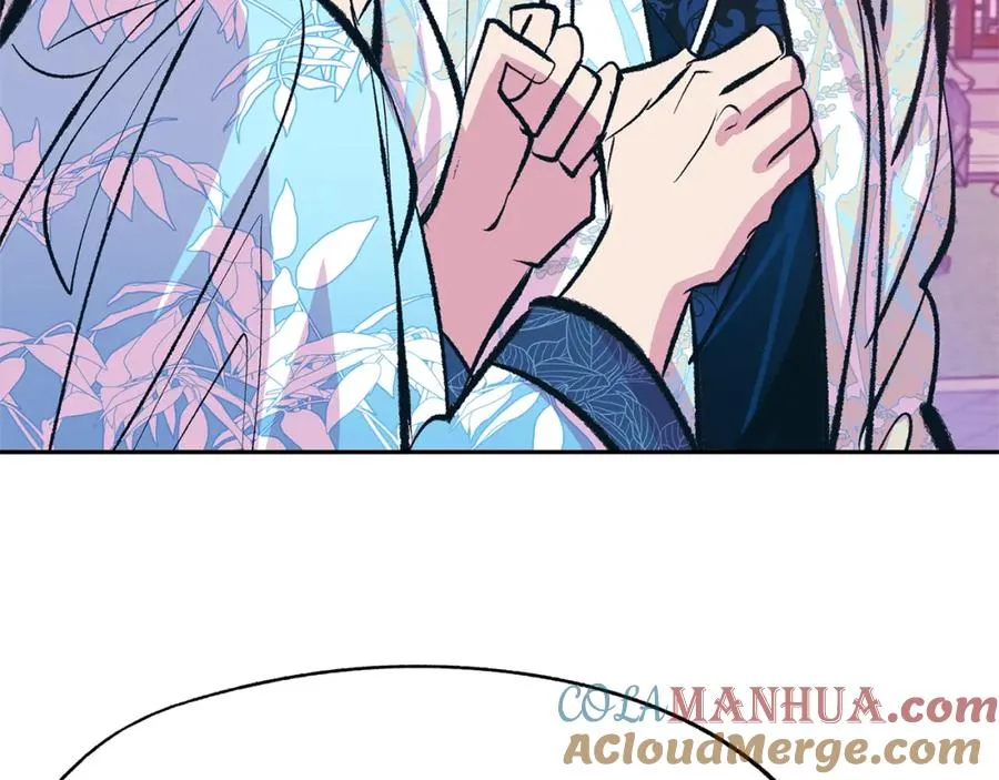 第28话 趣味相投 第157页