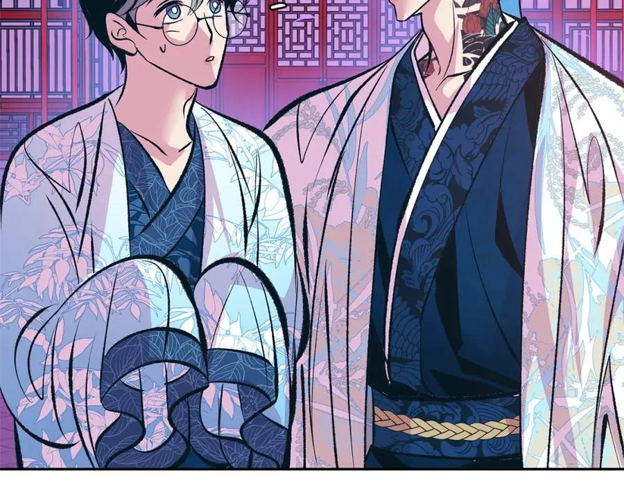 第28话 趣味相投 第192页