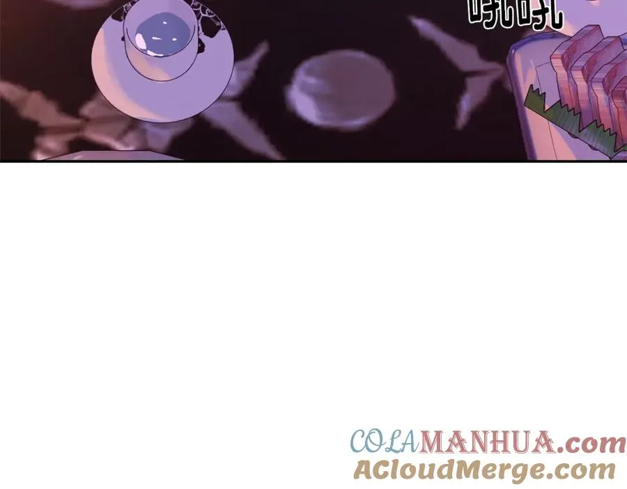 第29话 熟能生巧 第13页