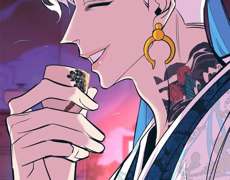 第29话 熟能生巧 第31页