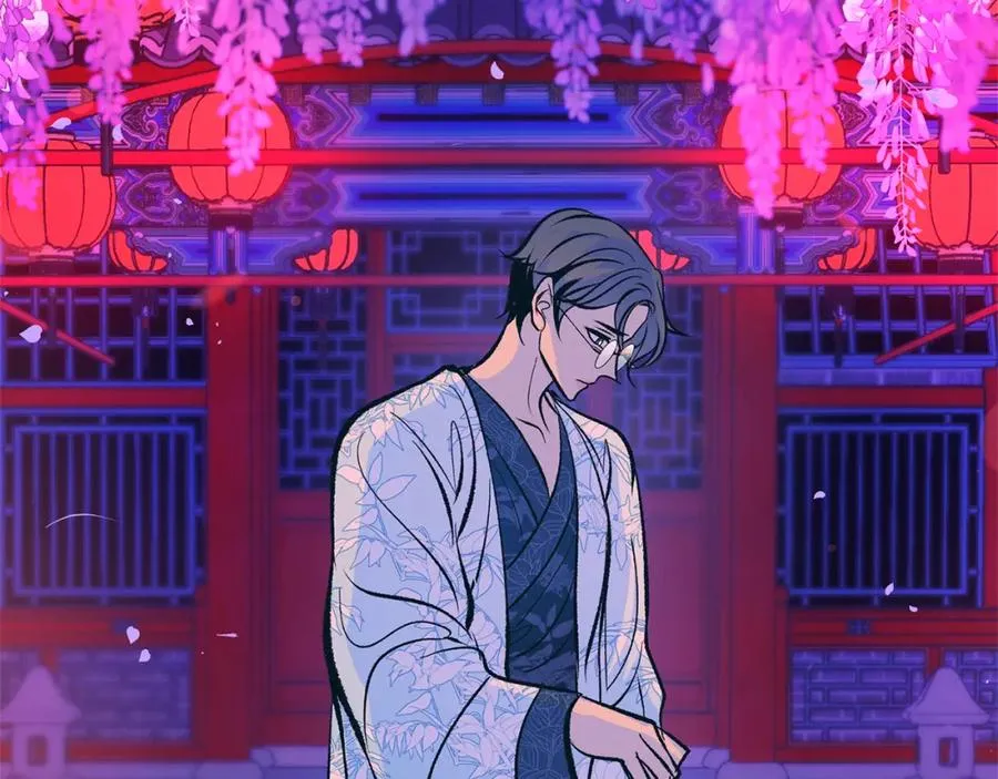 第29话 熟能生巧 第76页