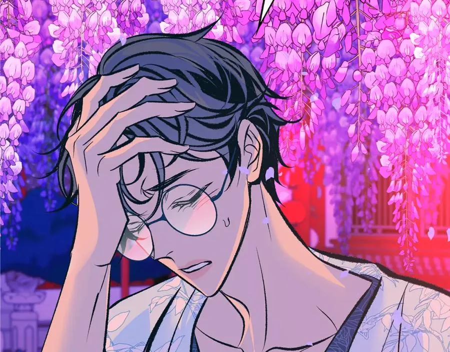 第29话 熟能生巧 第114页