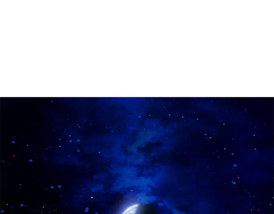 第29话 熟能生巧 第126页