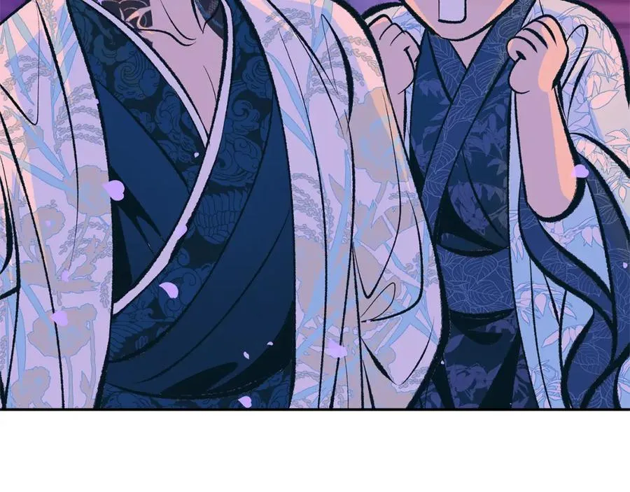 第29话 熟能生巧 第168页