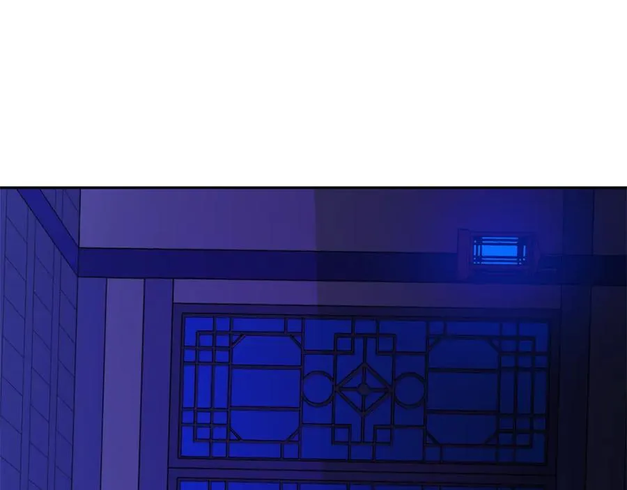 第29话 熟能生巧 第176页