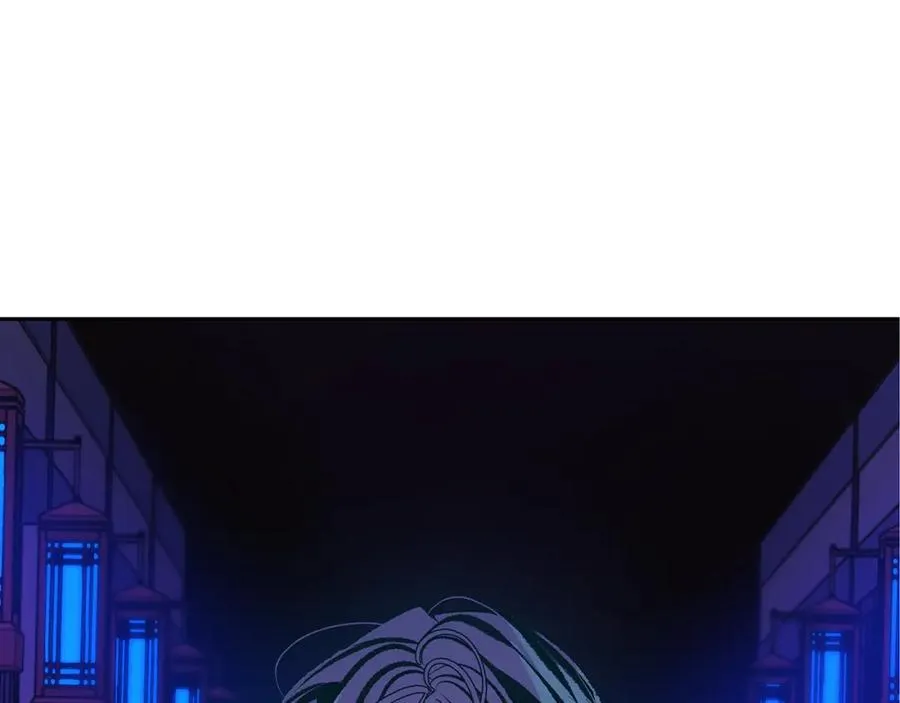第29话 熟能生巧 第180页