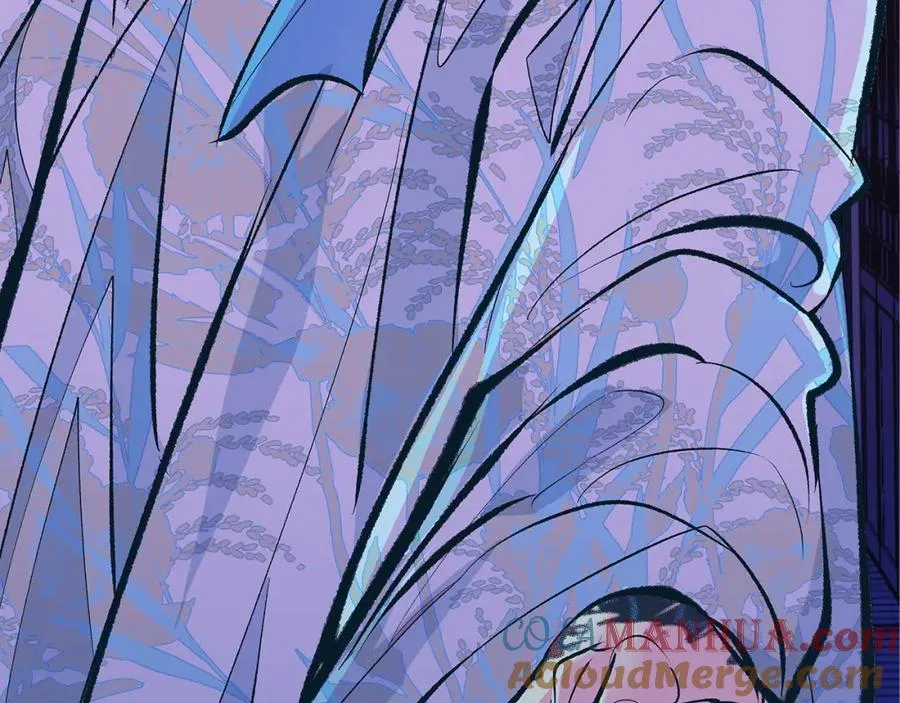 第29话 熟能生巧 第185页