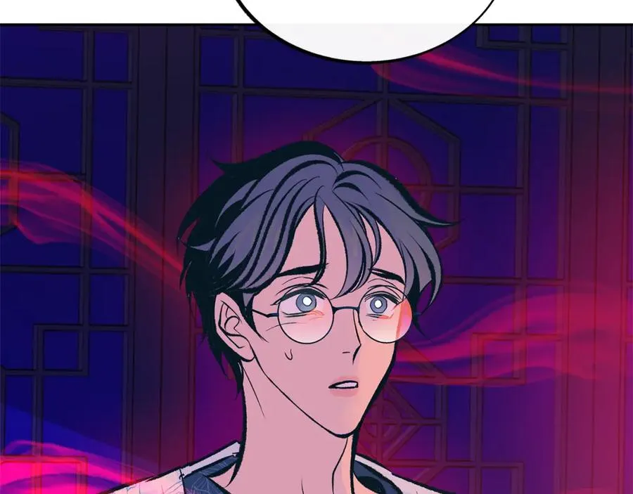 第29话 熟能生巧 第190页