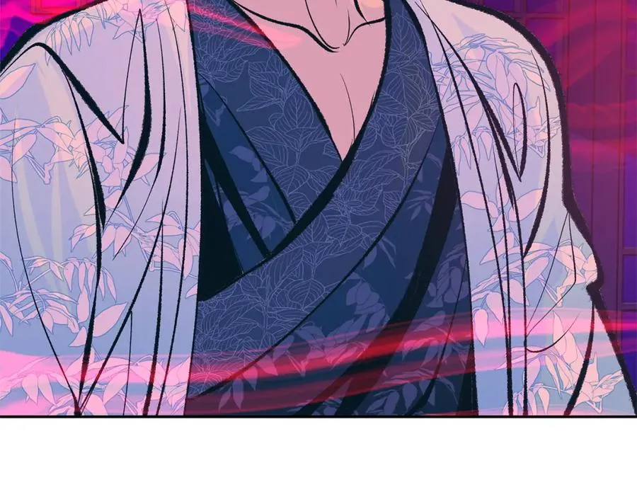 第29话 熟能生巧 第191页