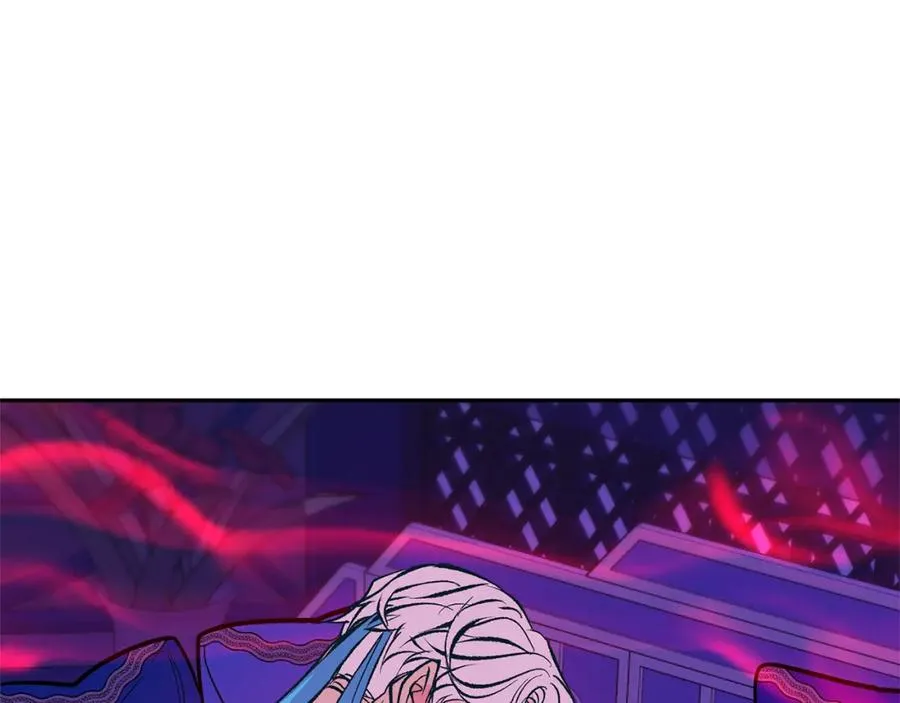 第30话 再也回不去了 第52页