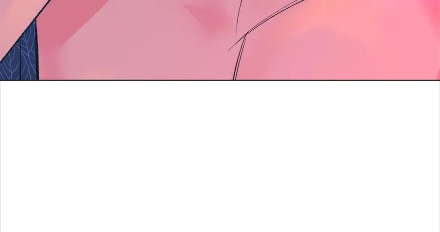 第30话 再也回不去了 第67页
