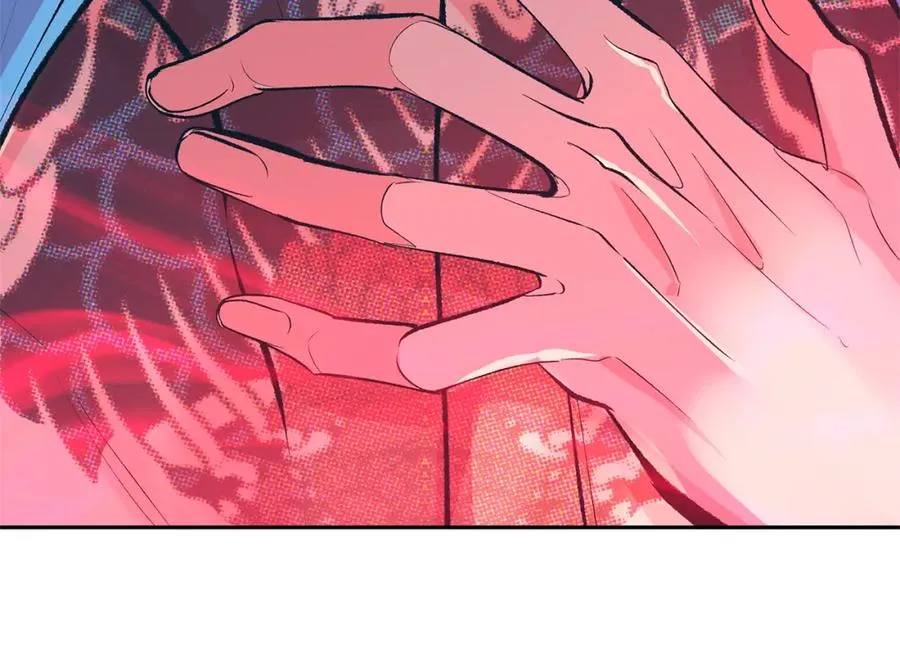 第30话 再也回不去了 第82页