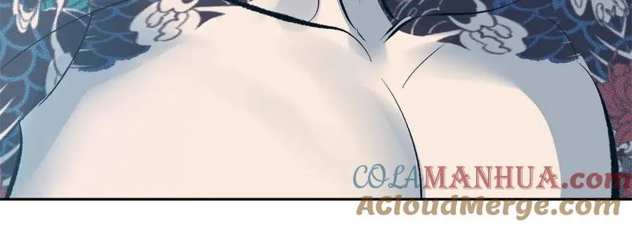 第31话 分别 第25页