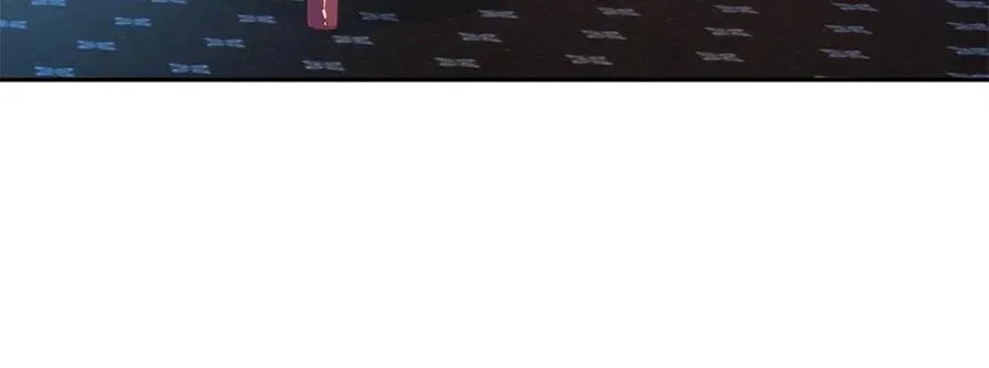 第31话 分别 第31页