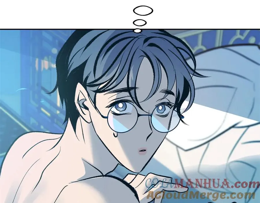 第31话 分别 第37页