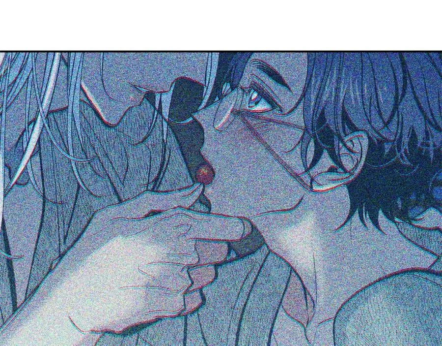 第31话 分别 第39页