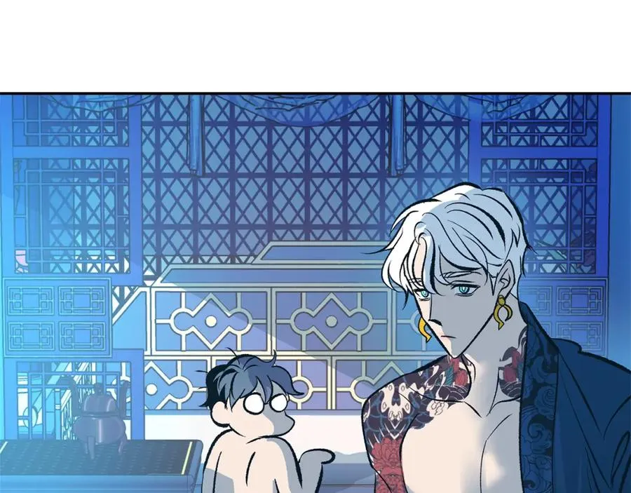 第31话 分别 第48页