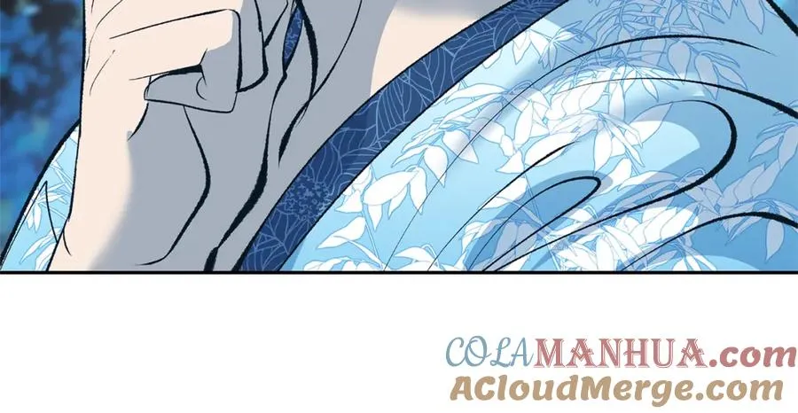 第31话 分别 第125页
