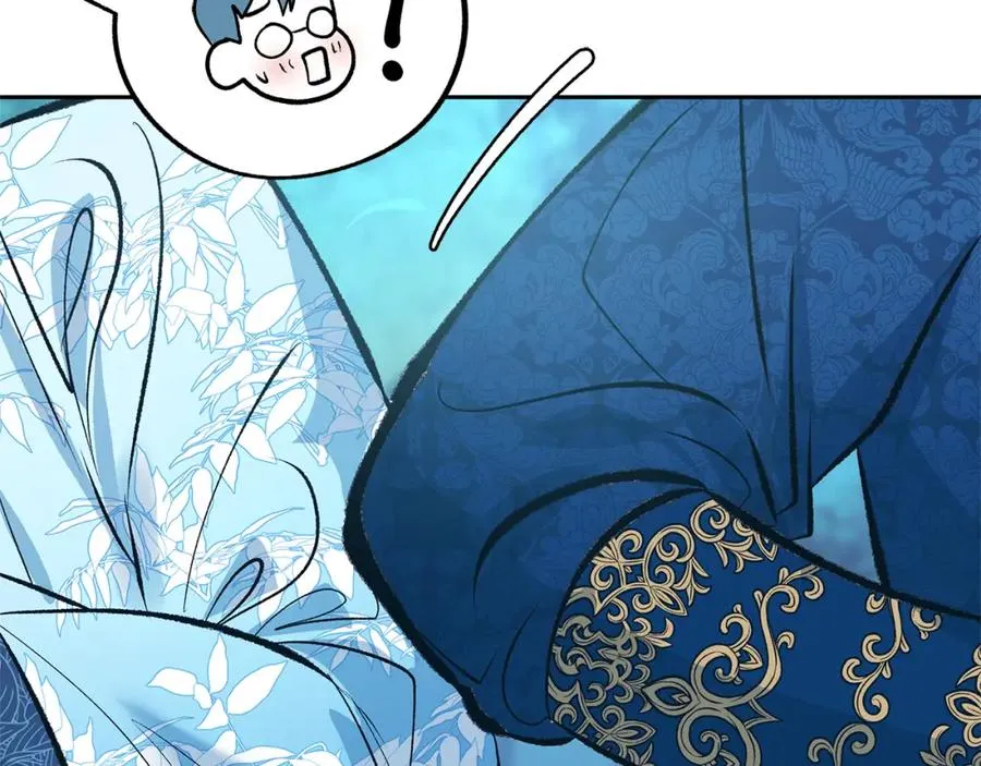 第31话 分别 第135页