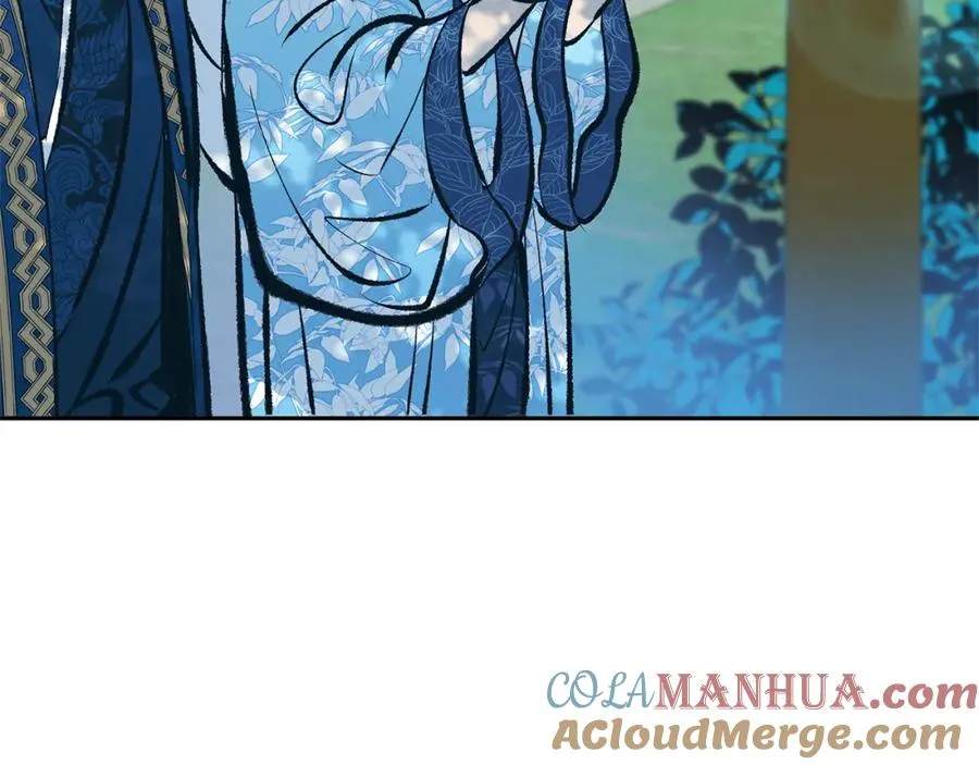 第31话 分别 第145页