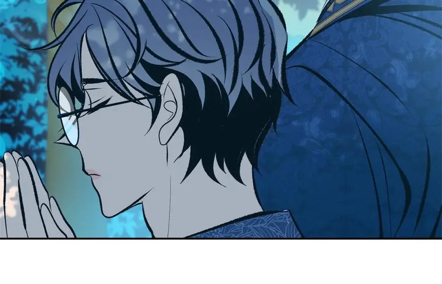 第31话 分别 第150页