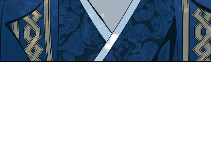 第31话 分别 第166页