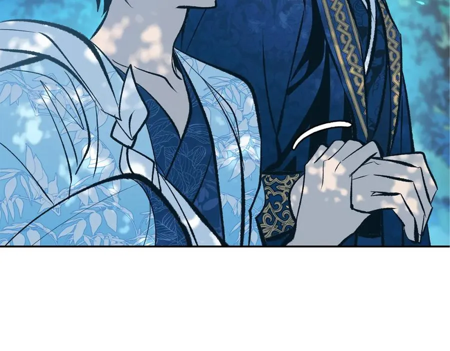 第31话 分别 第174页