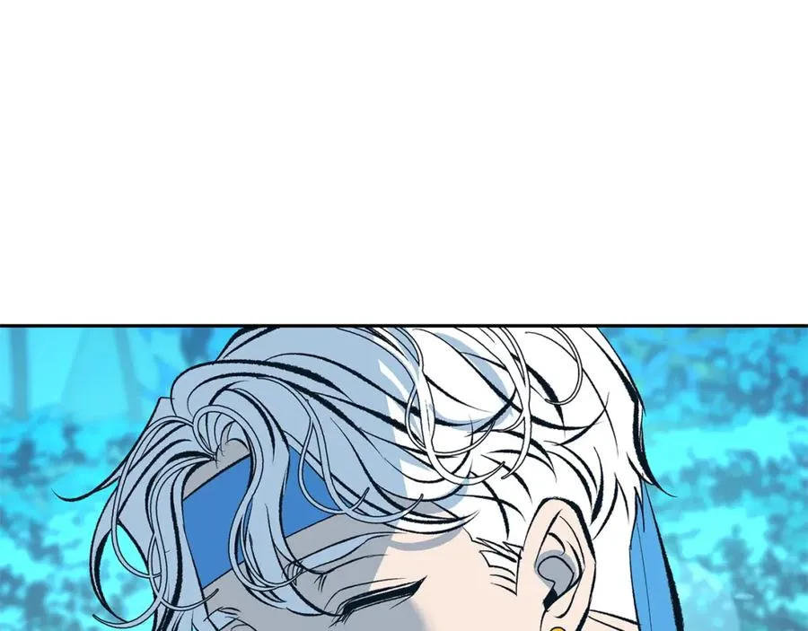 第31话 分别 第196页