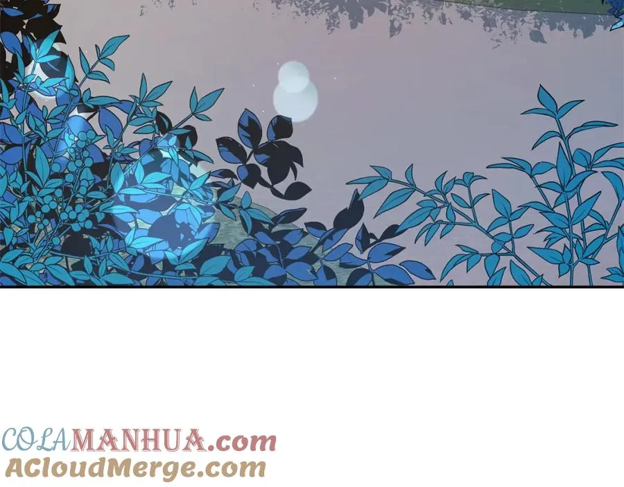 第31话 分别 第209页