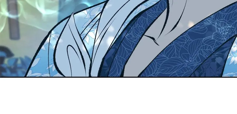 第31话 分别 第212页