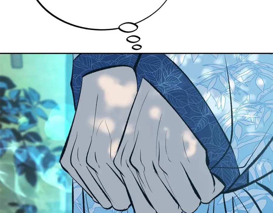 第31话 分别 第214页