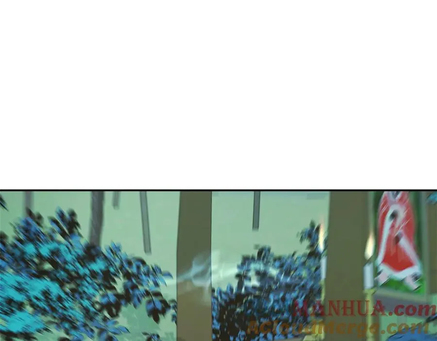 第31话 分别 第229页