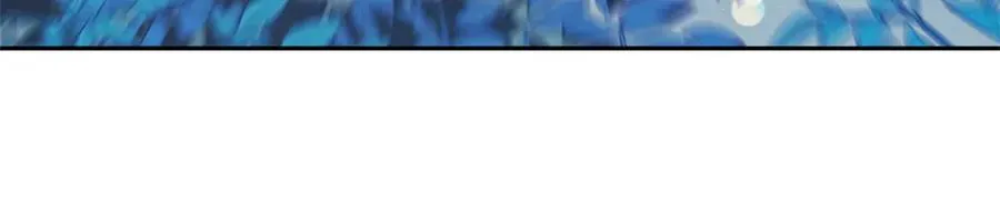 第31话 分别 第231页