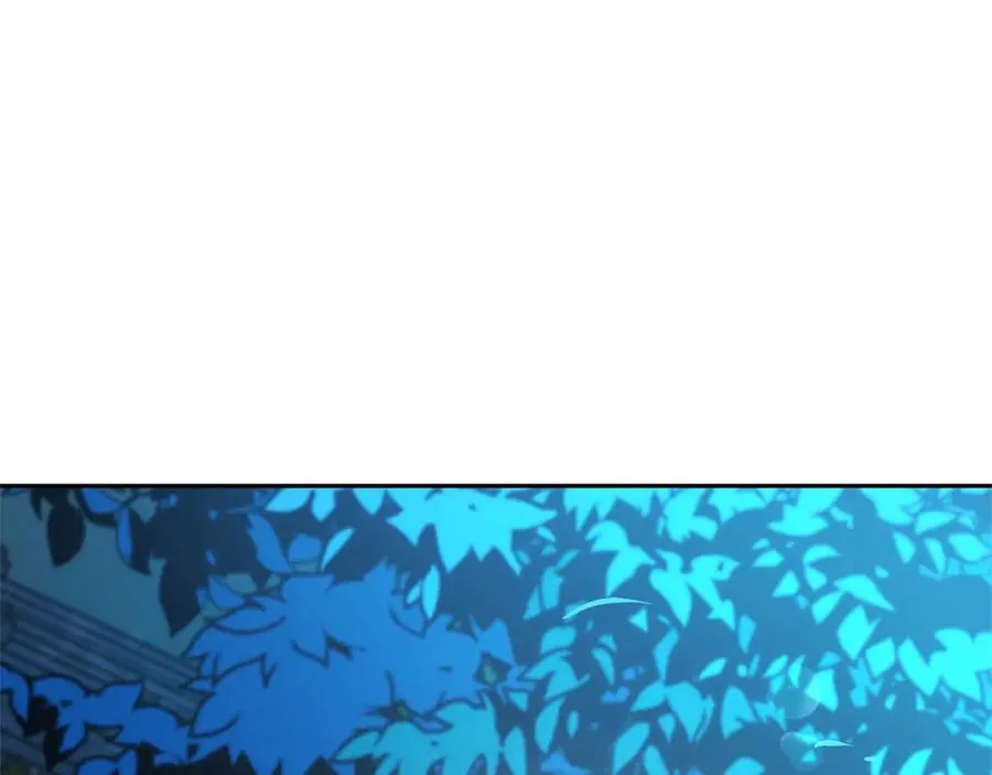 第31话 分别 第234页