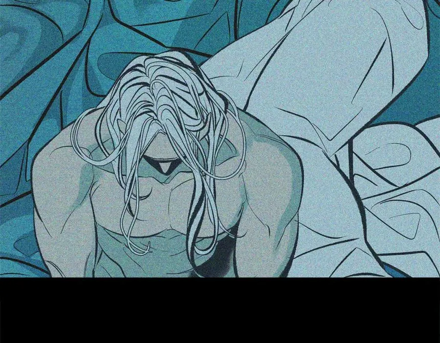 第32话 修罗的祭坛 第84页